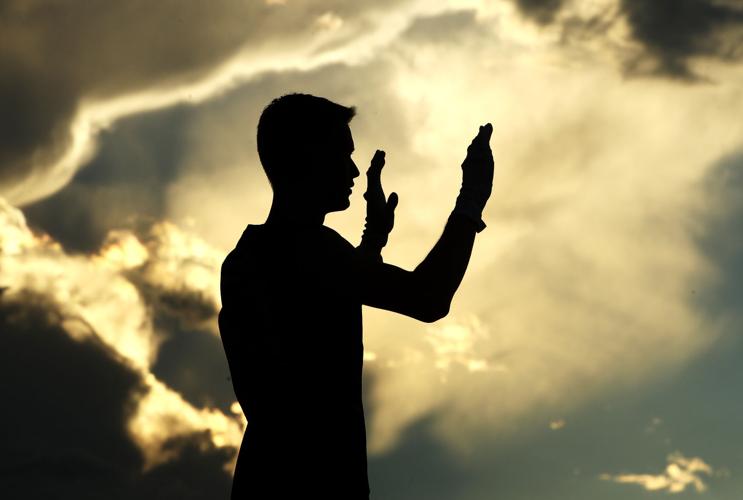 Rincon/University High School marching band