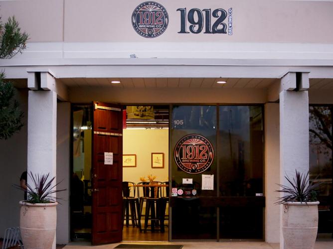 1912 Brewing Company (copy) (LE)