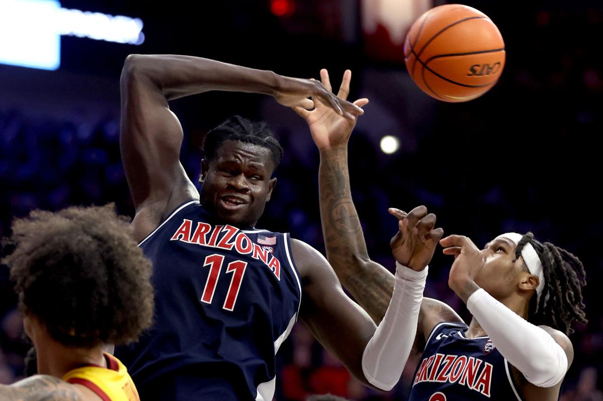 Arizona vs USC-p38.jpg