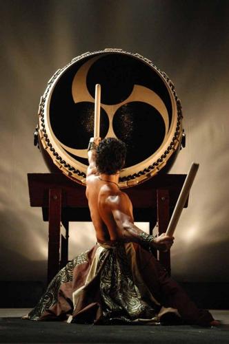 this week's hot 5 list   