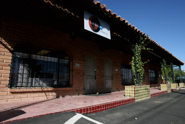 ImaRx sells drug inventory for $17 million  