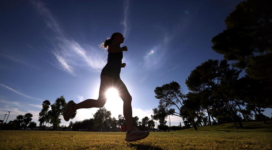 Amelia North | Oct. 16, 2024