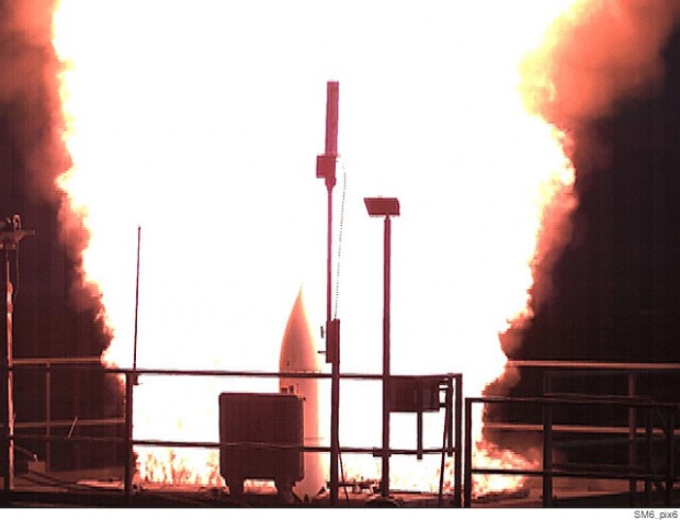 Ala. edges Tucson for missile facility   