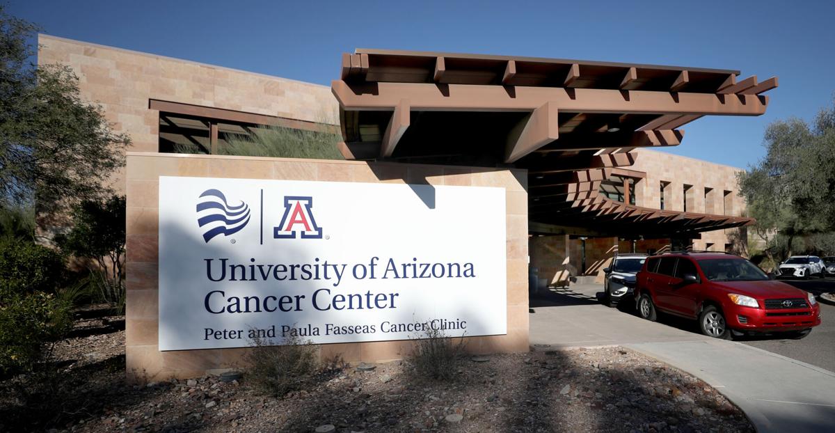 Compassion meditation for breast cancer survivors focus of new UA study
