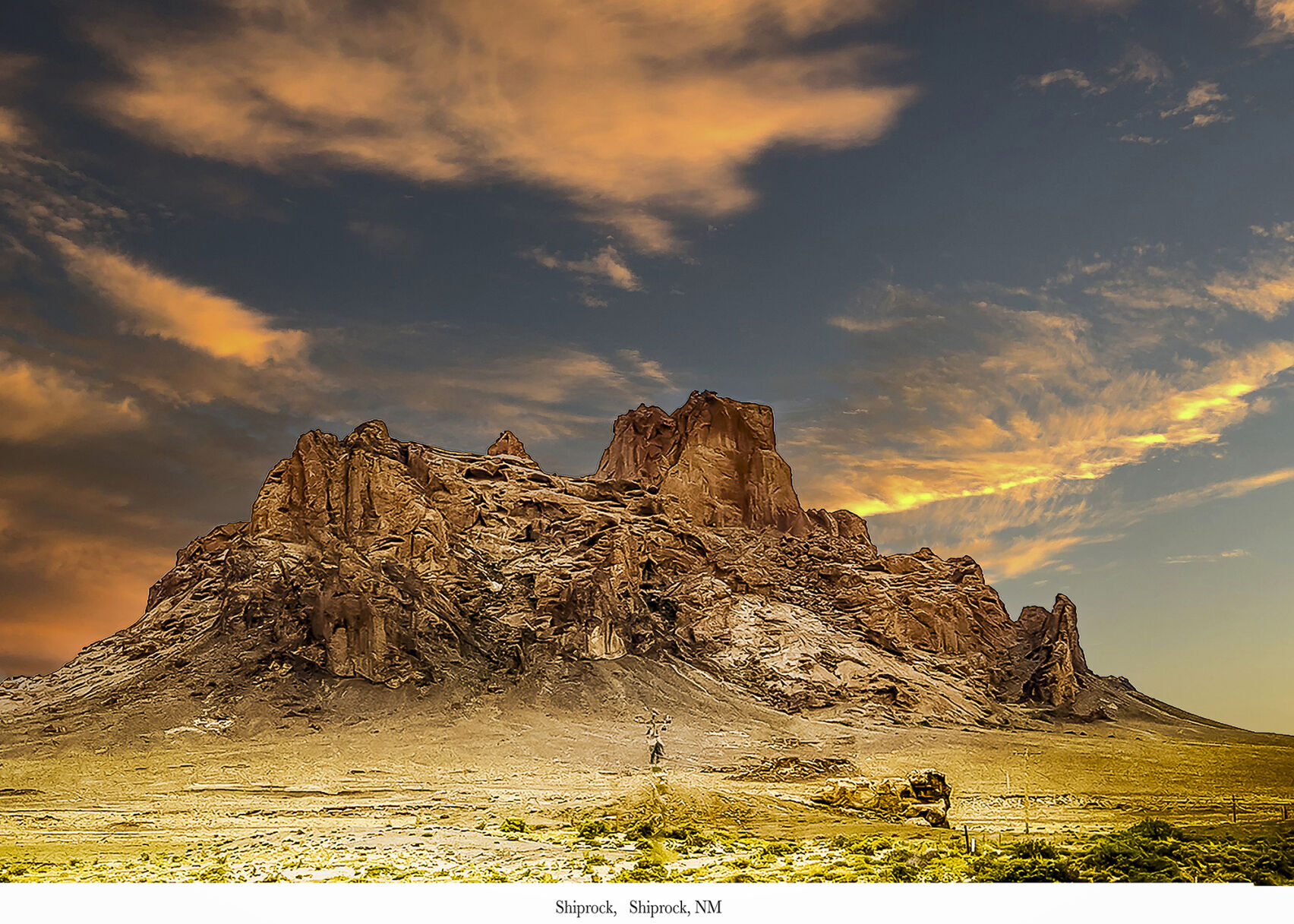 Shiprock-NM-by-Tom-Costner.jpg