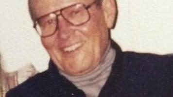 Paul Hansen