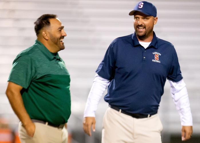 CDO at Sahuaro (copy) (copy)