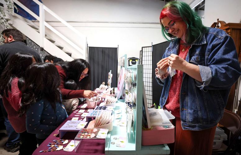 Coy Creative (copy) (copy)