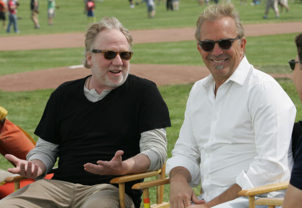 Costner_and_Busfield__psibley@azstarnet.com_10.JPG