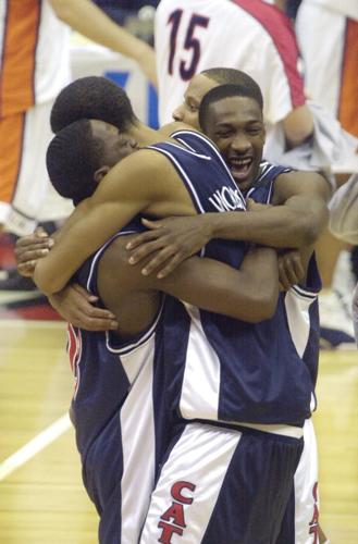 082122-tuc-spt-hansenproject-p5 (copy)