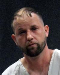 Tucson police: Man faces DUI charge after rear-ending police SUV