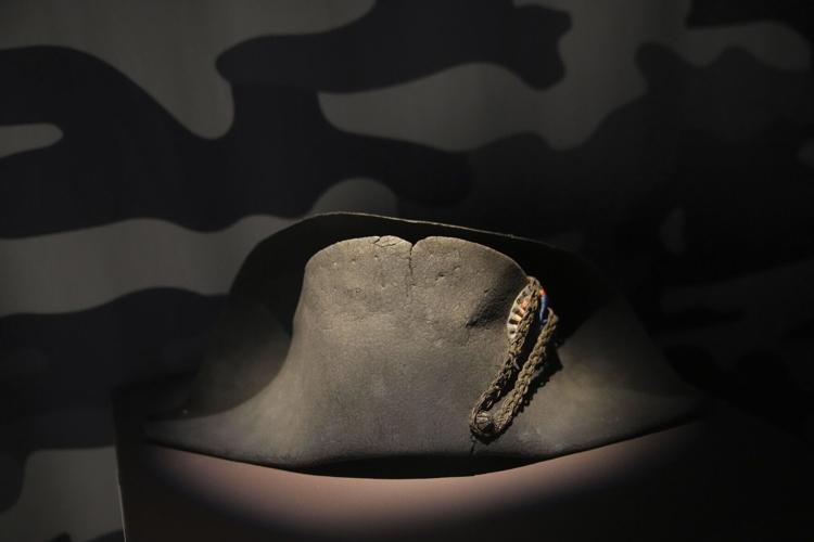 France Napoleon Auction