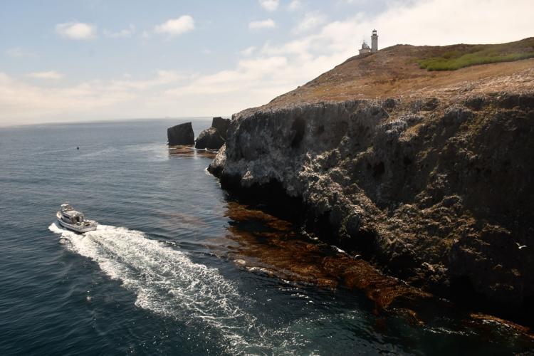 TRAVEL-UST-CHANNEL-ISLANDS-1-LA