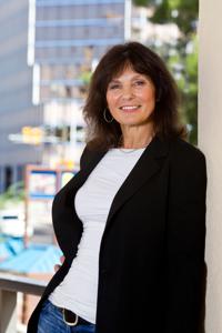 Biz awards earned in Southern Arizona