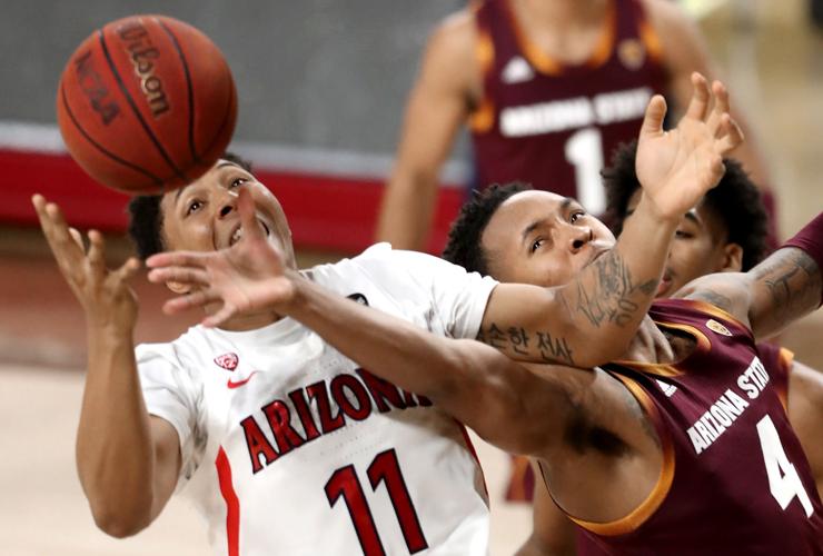 012221-spt ua bk main-p10.jpg