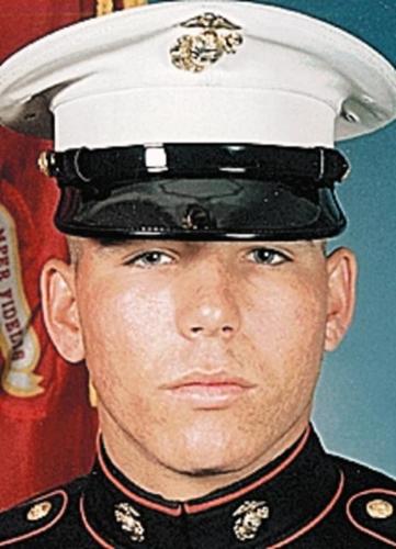 Huachuca joins fight to defuse roadside bombings  