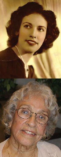RICO, Mary S.
