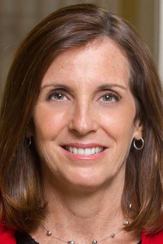 2018 Elections – U.S. Senate, Arizona