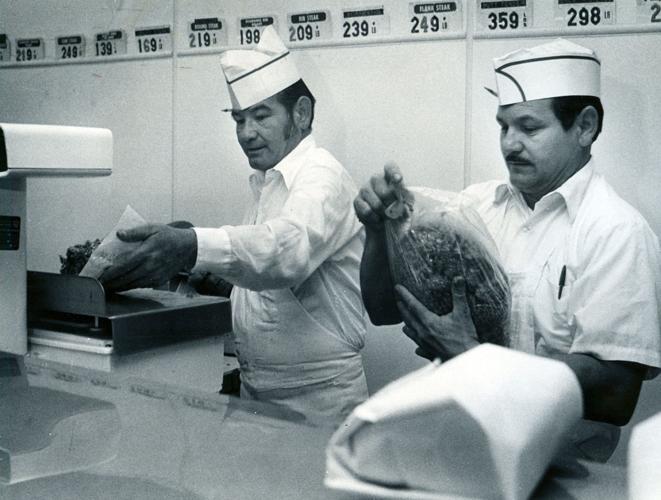 American Meat Company