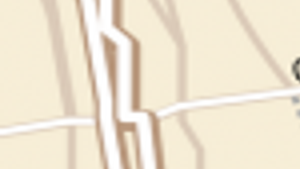 City Likely To Scrap Tortoise Arena Plan Government Politics Tucson Com