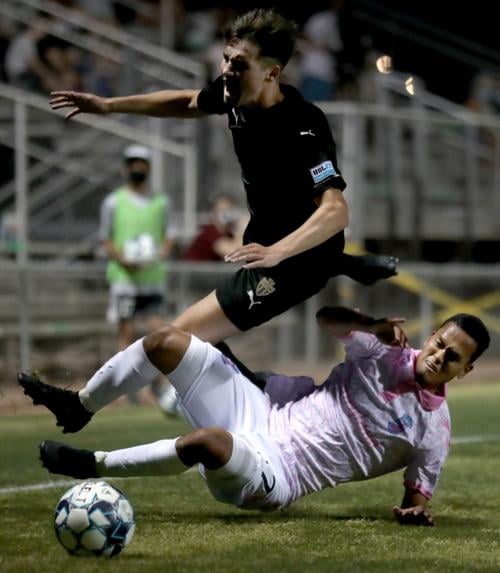 073121-tuc-spt-fctucsonadv-p1