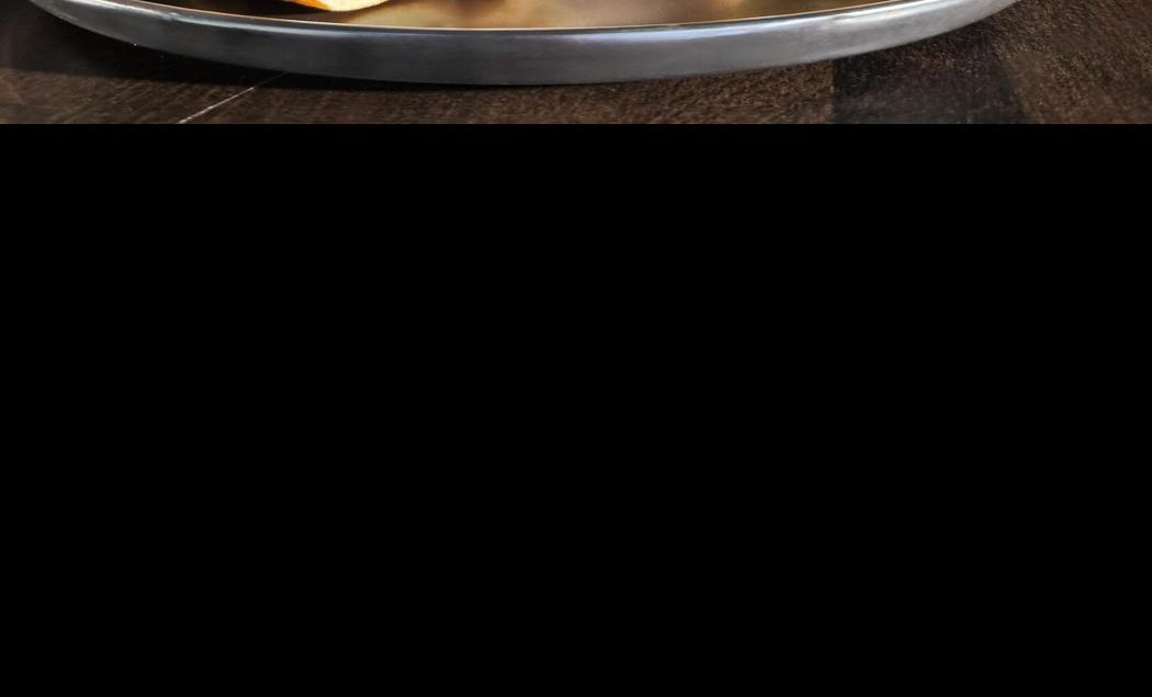 Chela's Latin Cuisine (cropped copy)