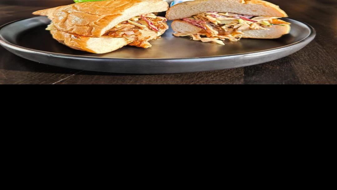 Chela's Latin Cuisine (cropped copy)