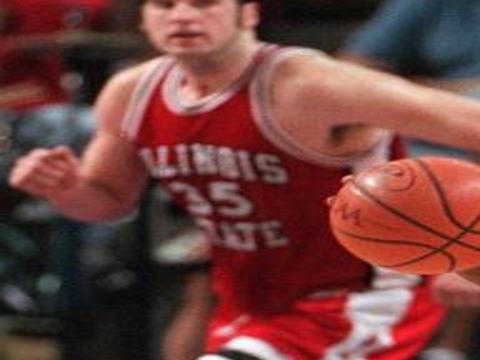 Hansen Ua Point Guard Legacy Goes Back 50 Years Tucson Com