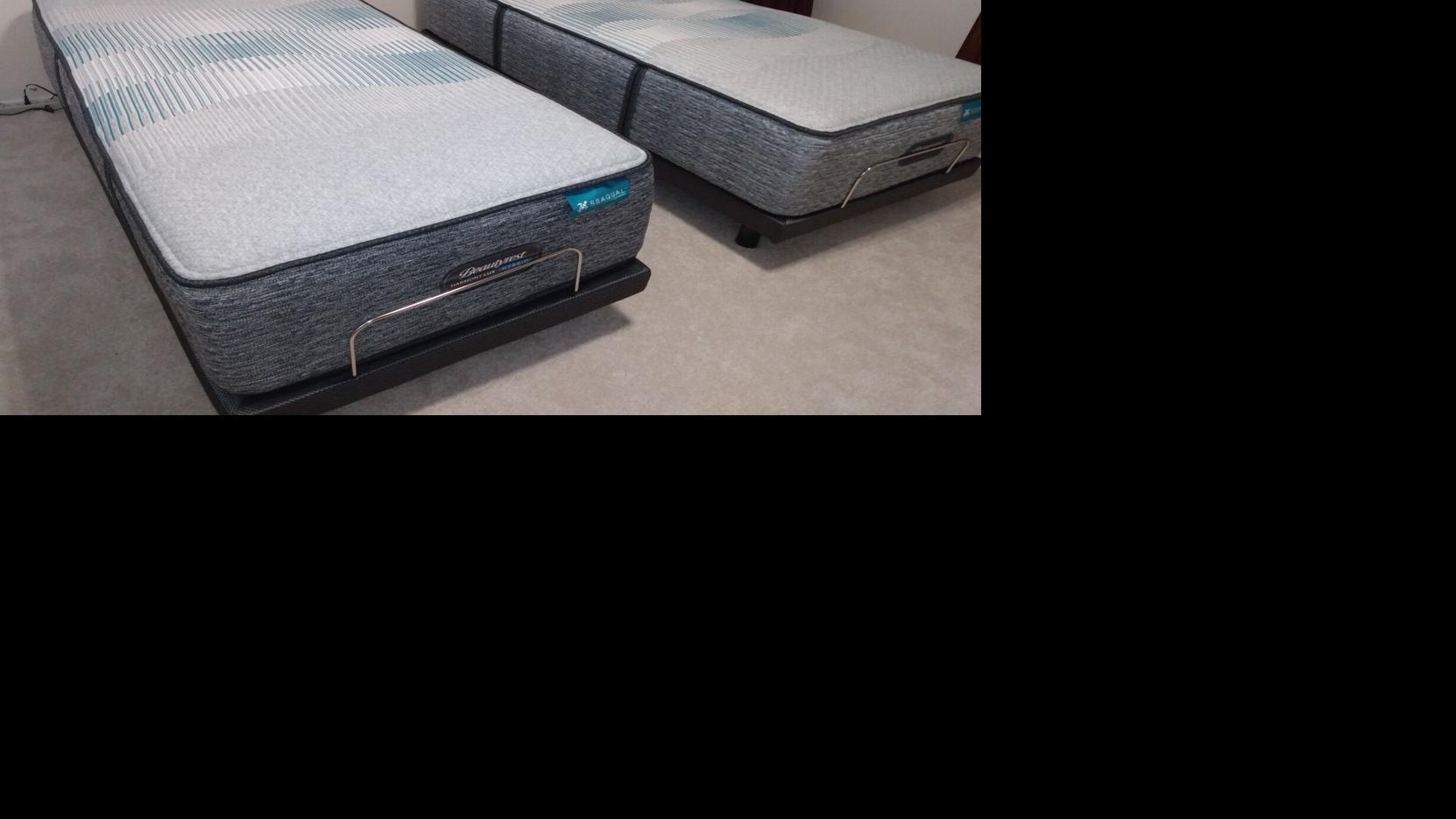Adjustable Beds For Sale Billboards
