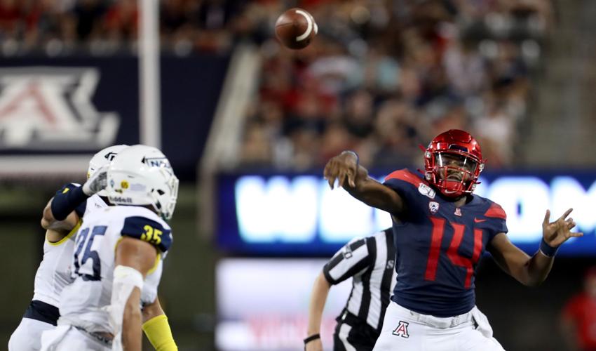 090819-spt-uafb main-p25.jpg