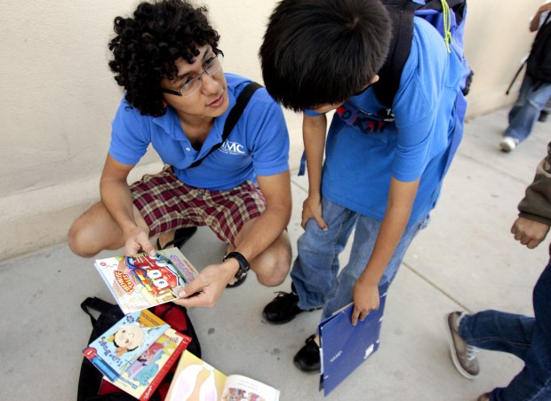 How a driven young man beat life's pieces into place  