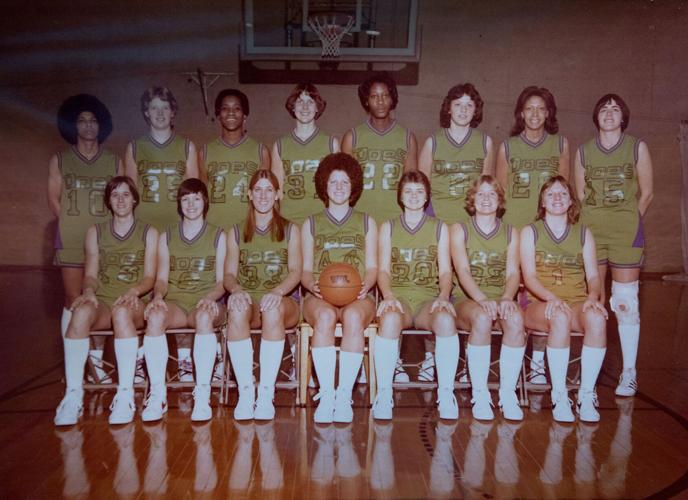 022322-tuc-spt-hoopspioneer-p2