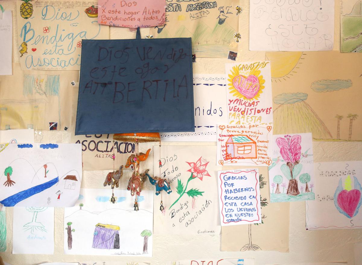 Catholic Community Services