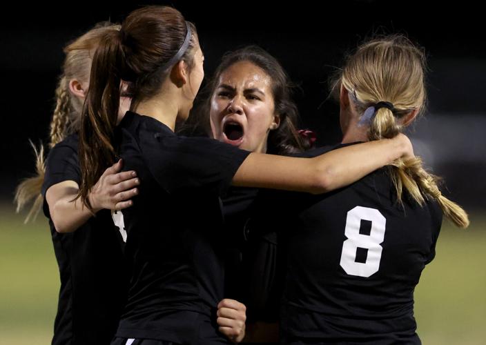 Walden Grove vs Saguaro, state 4A soccer playoffs (copy)