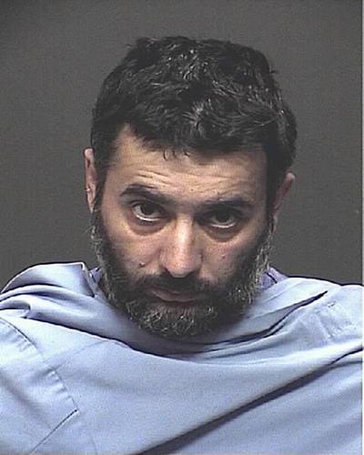 3 Tucsonans busted for trafficking in stolen jewelry