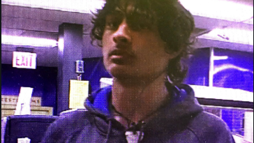 Update: Tucson police arrest teen in connection with armed robberies ...
