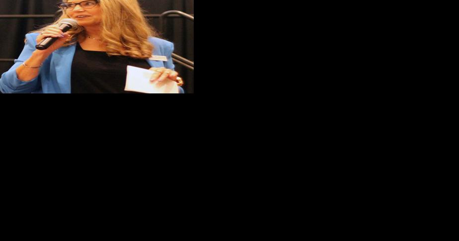 Educators learn social and emotional health at Tucson summit - Vimarsana News