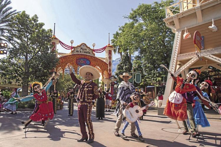 ogintz-familia-20210916