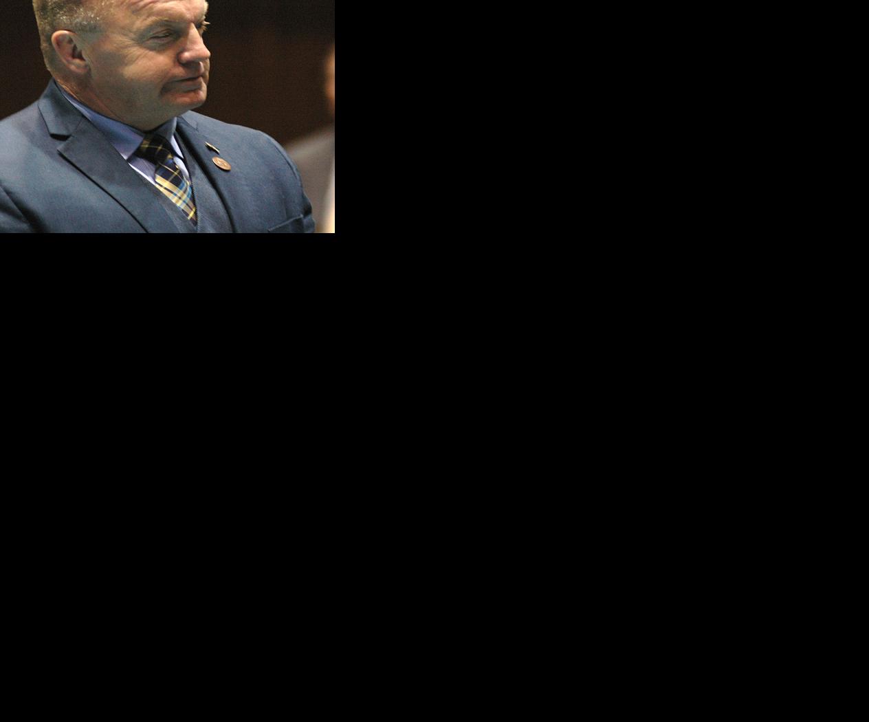 Rep. Anthony Kern (copy)