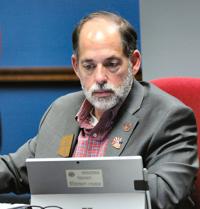 Under Arizona bill, contracts in Spanish would have less legal force