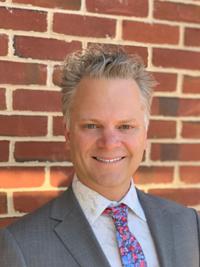 UA Presents names new executive director