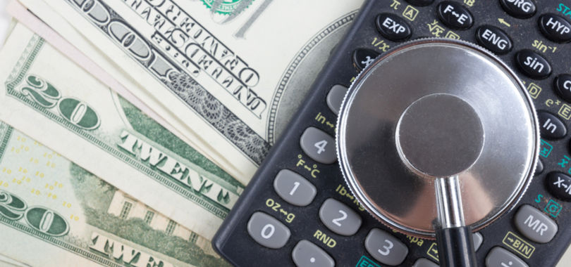 How to get a job in medical billing