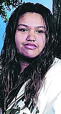 Slain woman wanted to give a kidney to her mom   