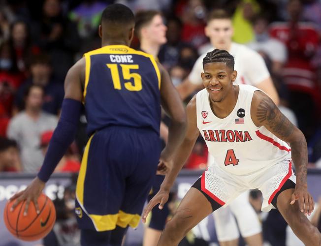 111121-tuc-spt-hansencol-p3