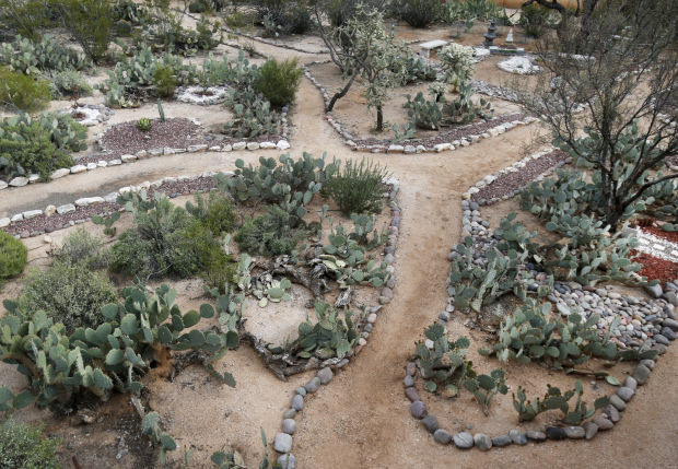 Ultimate Home and Garden Tour