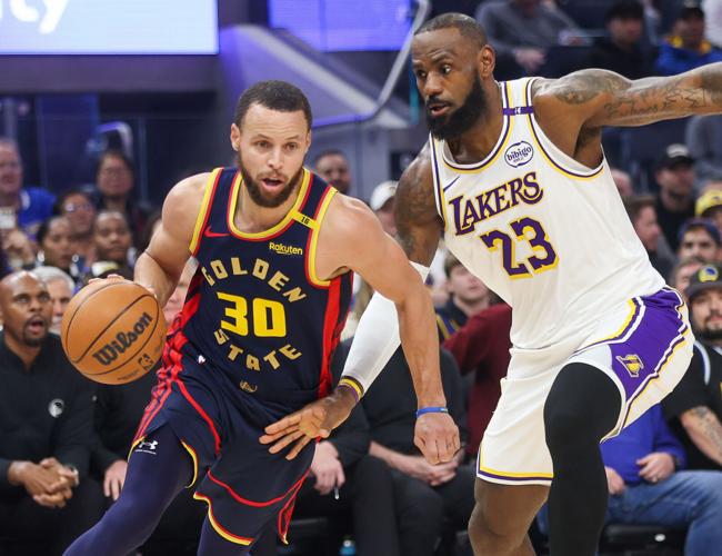 SPORTS-BKN-WORTHY-COLUMN-FILEPIC-SJ