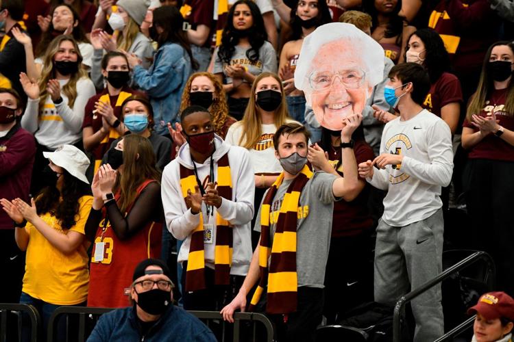 March Madness 2022 What you need to know National News