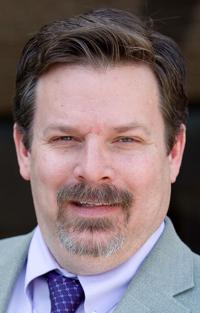 Local opinion: Debunking 'myths' around Proposition 414