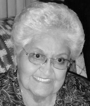 GASTELLUM, Armida L.