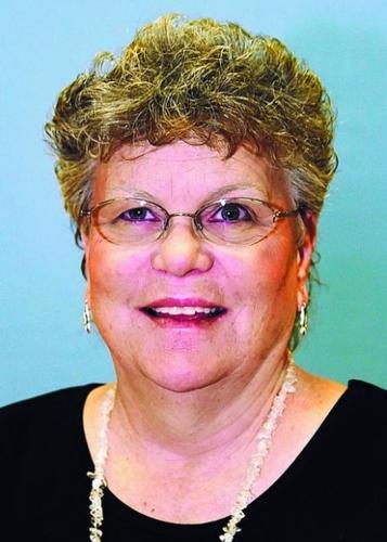 Sunnyside group to induct 6 into hall  